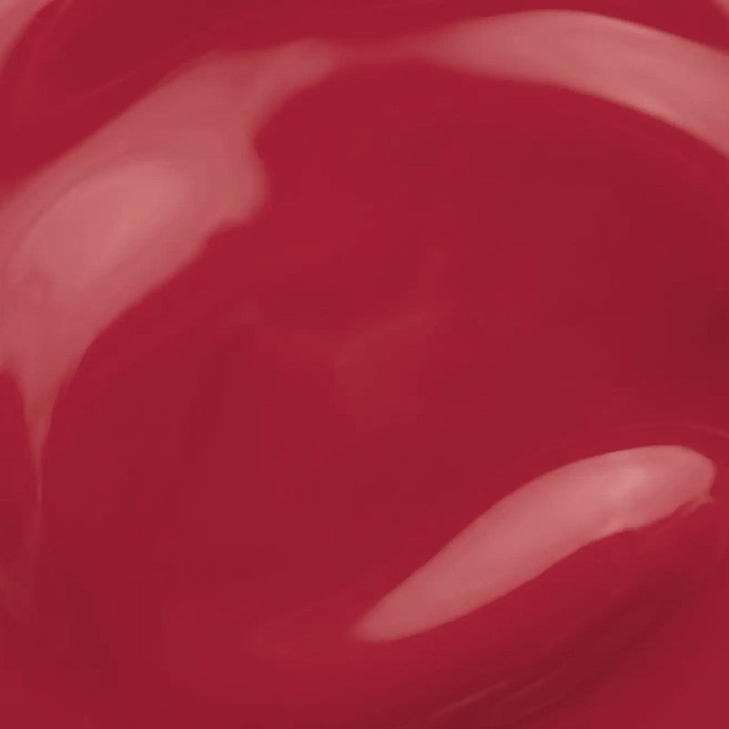 3Step CrystaLac - 3S287 - 8ml - Crystal Nails