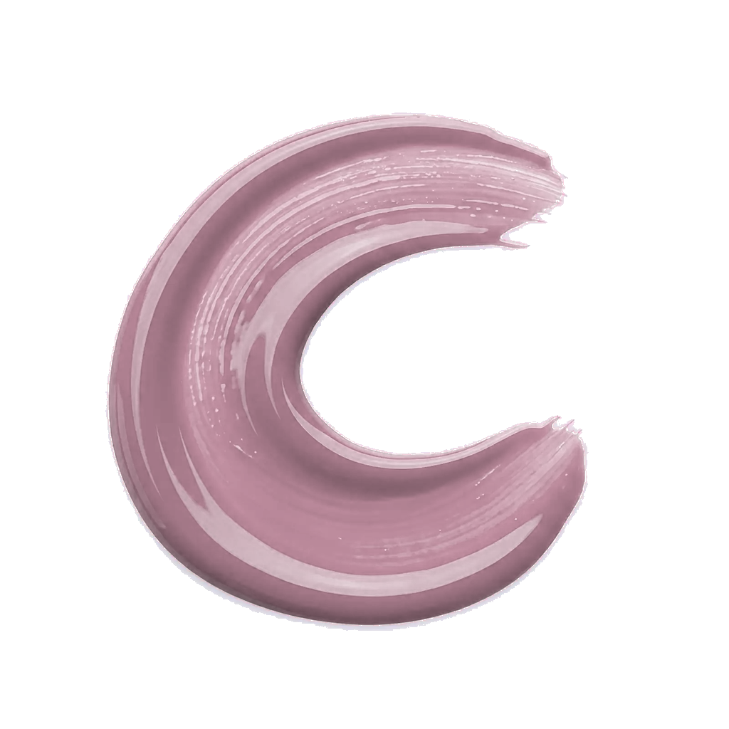 3Step Crystalac 3S35 8ml - Crystal Nails - swatch culoare