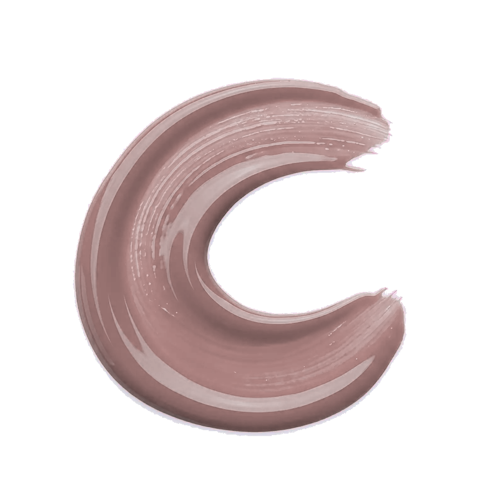 3Step Crystalac 3S43 8ml - Crystal Nails - swatch culoare