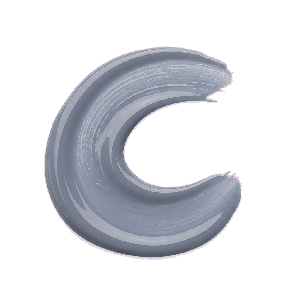 3Step Crystalac 3S45 8ml - Crystal Nails - swatch culoare