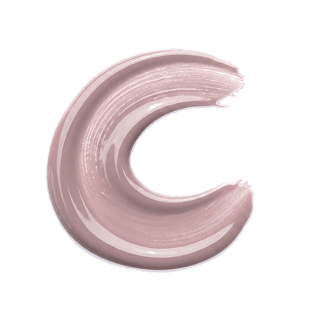 3Step Crystalac 3S57 8ml - Crystal Nails - swatch culoare