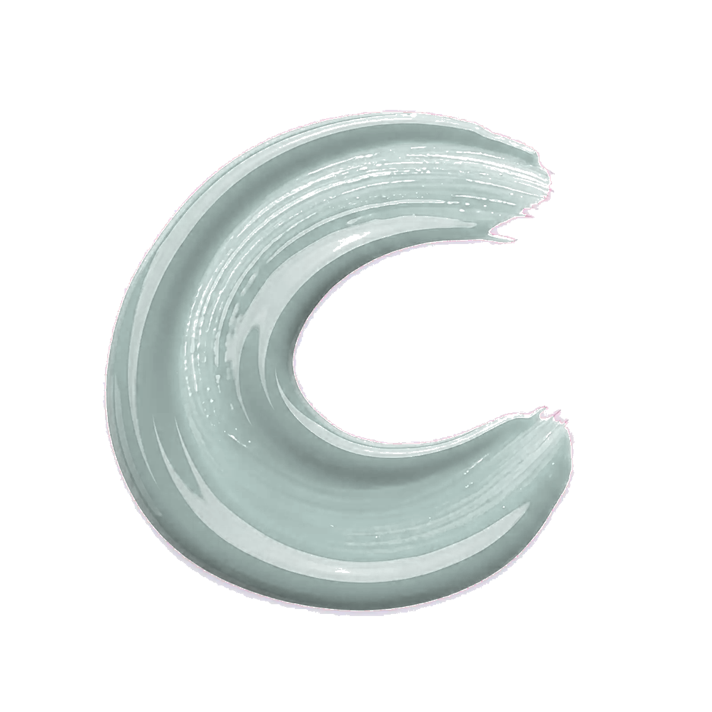 3Step Crystalac 3S60 8ml - Crystal Nails - swatch culoare