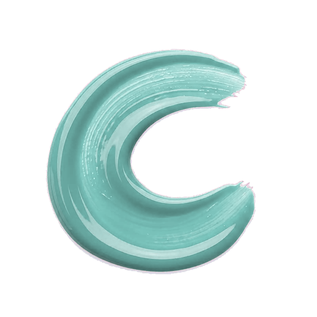 3Step Crystalac 3S61 8ml - Crystal Nails - swatch culoare