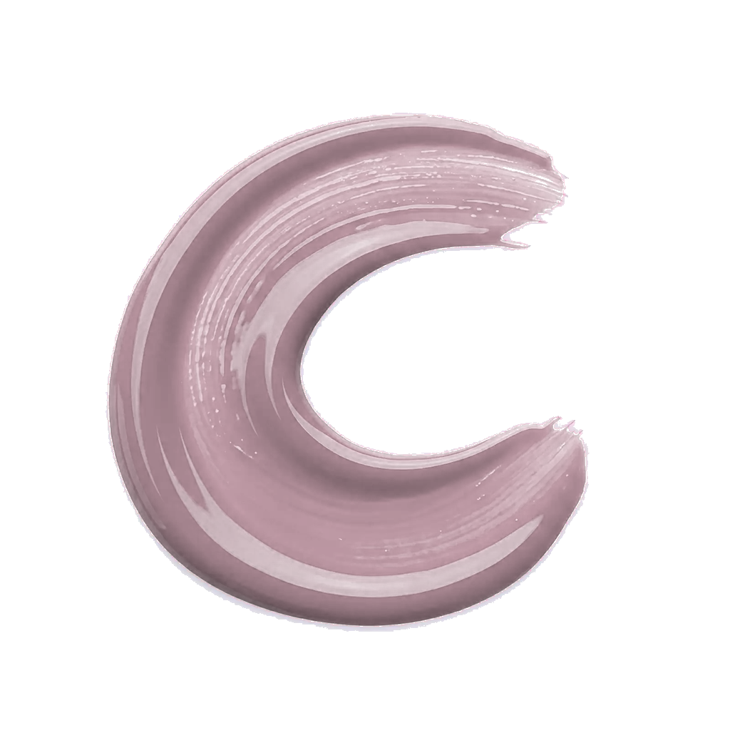 3Step Crystalac 3S66 8ml - Crystal Nails - swatch culoare