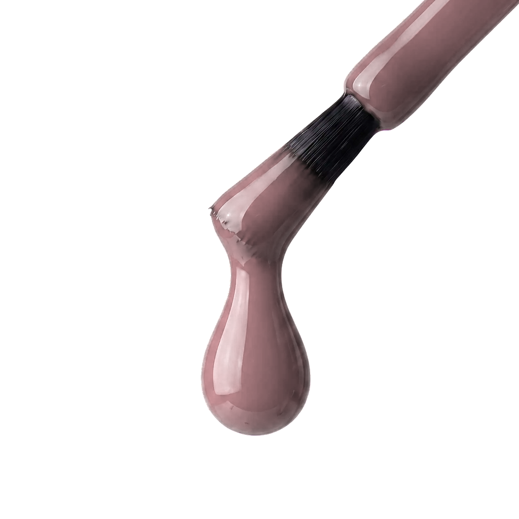 3Step Crystalac 3S70 8ml - Crystal Nails - aplicator cu gel
