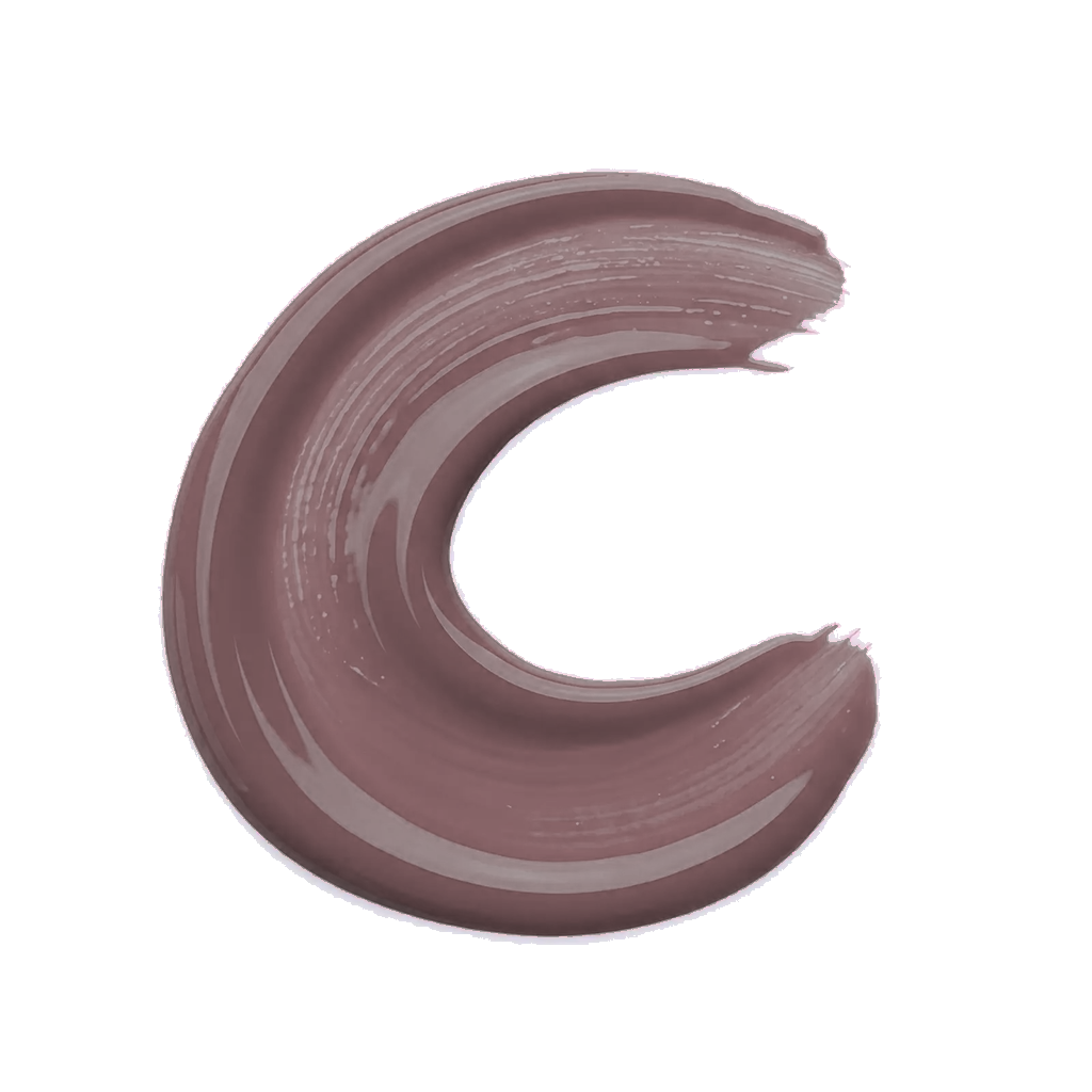 3Step Crystalac 3S70 8ml - Crystal Nails - swatch culoare