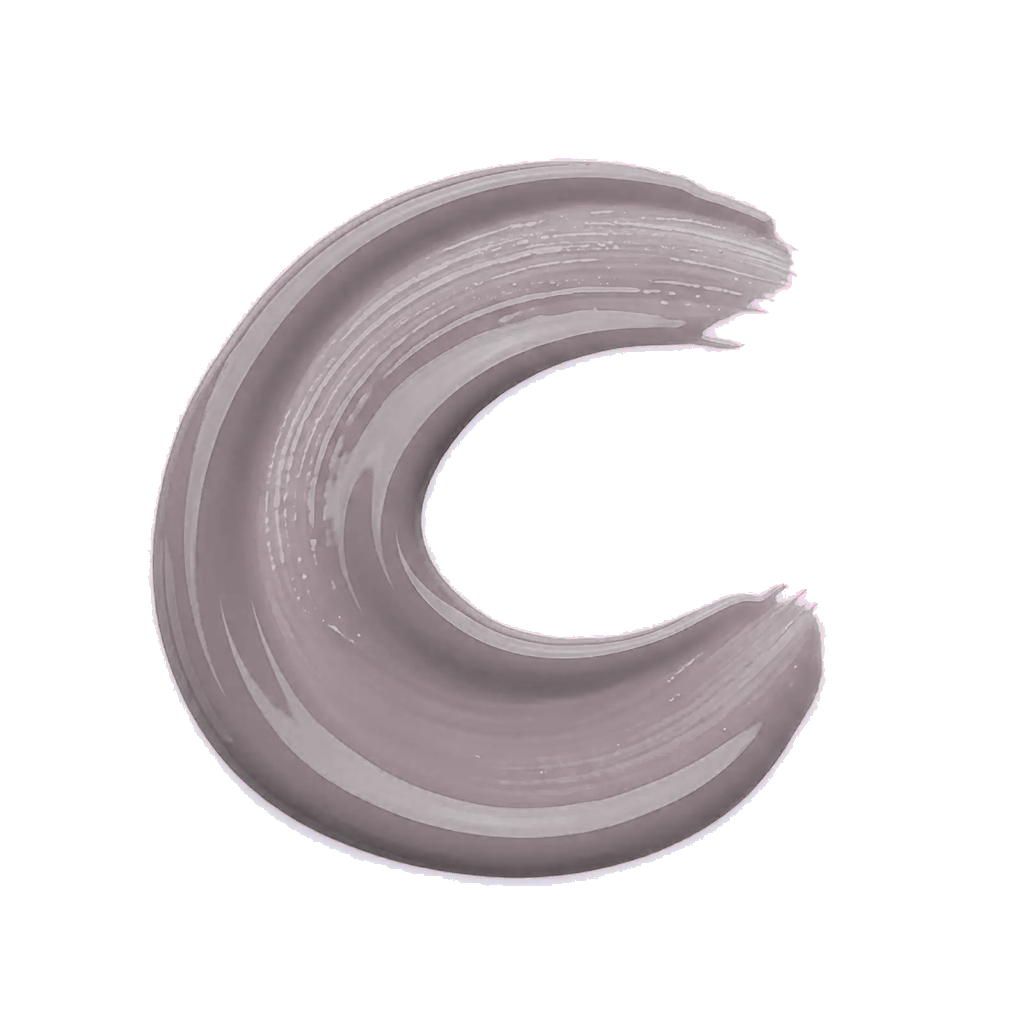 3Step Crystalac 3S78 8ml - Crystal Nails - swatch culoare