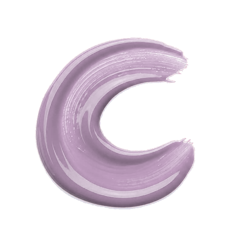 3Step Crystalac 3S82 8ml - Crystal Nails - swatch culoare