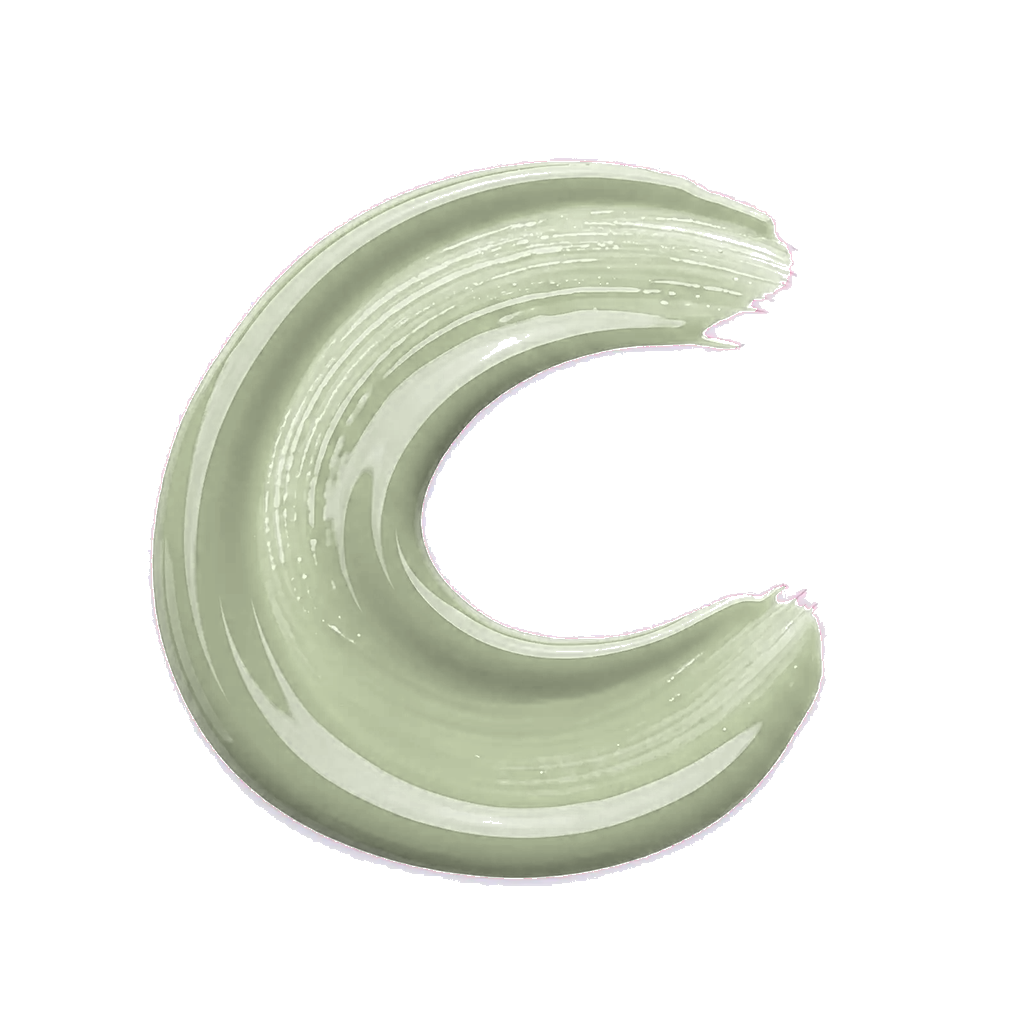 3Step Crystalac 3S96 8ml - Crystal Nails - swatch culoare
