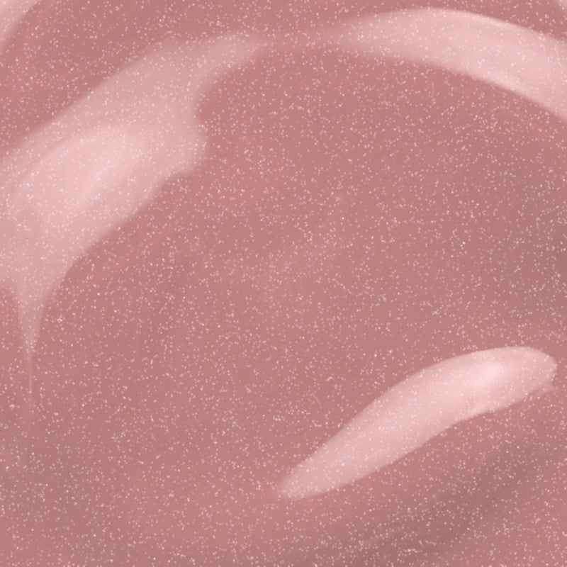 3Step Crystalac - Diva - 3SD3 - 8ml - Crystal Nails