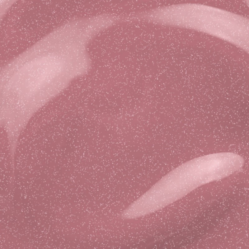 3Step Crystalac - Diva - 3SD4 - 8ml - Crystal Nails