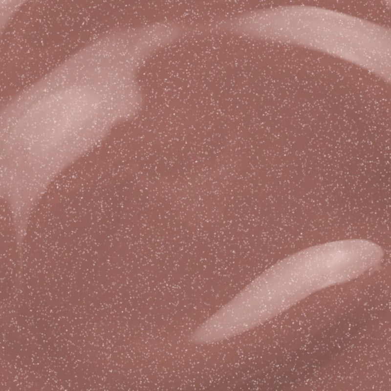3Step Crystalac - 3SFD3 - 8ml - Crystal Nails