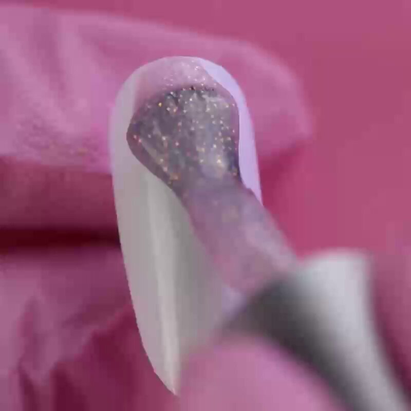 3Step Crystalac - 3S192 - 8ml - BrillBird