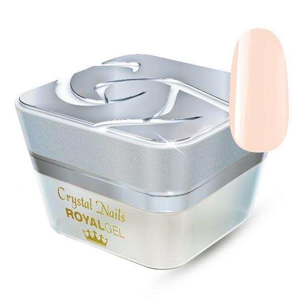 Royal Gel – R202 image 0