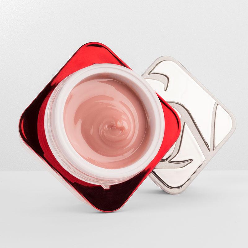 Cover Builder Gel - Refill Hard image 0