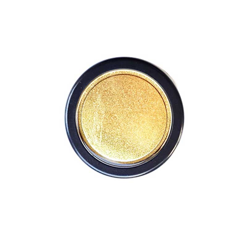 Praf de Oglinda Bronz image 0