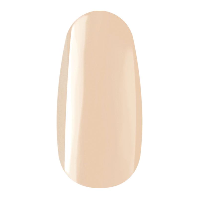 Royal Gel - R96 image 1