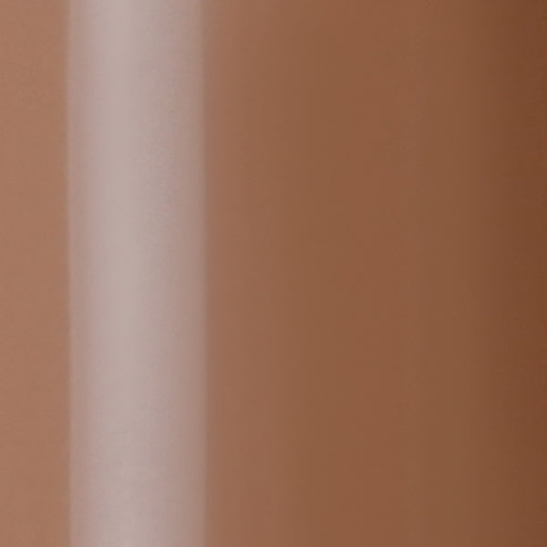 GELONE 15 - Genuine Cashmere image 1