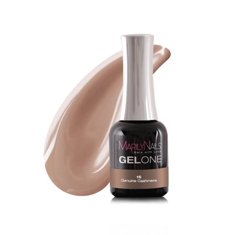 GELONE 15 - Genuine Cashmere image 0