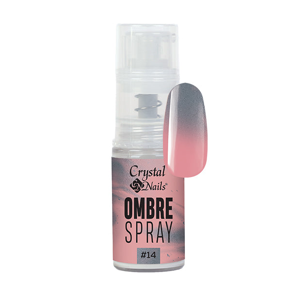 Ombre Spray - 14 - 5g image 0