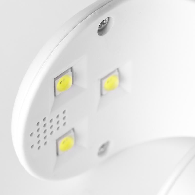 Lampă Mini UV/LED image 1