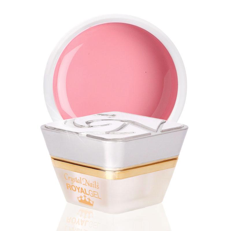 Royal Gel – R163 image 0