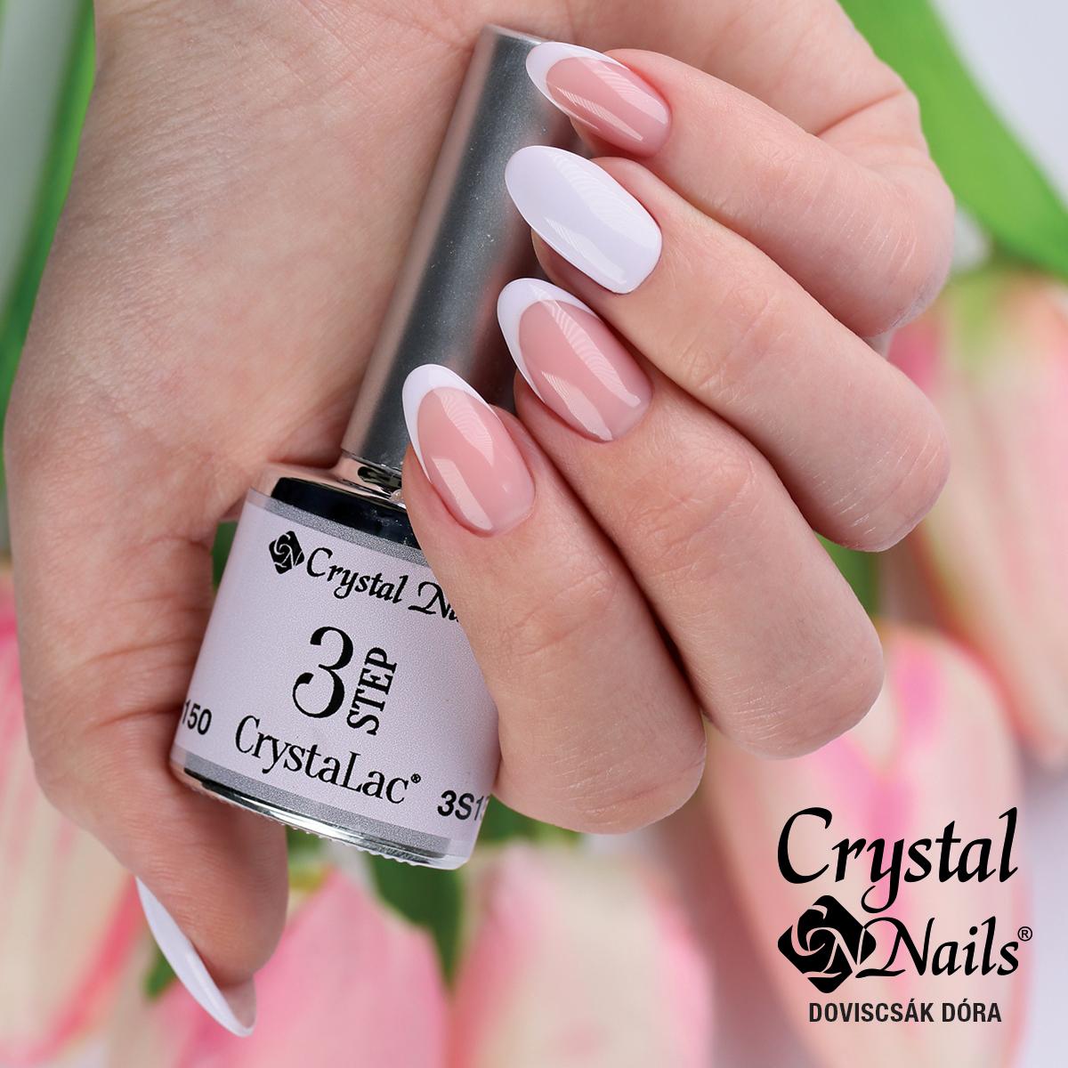 Cover Builder Gel - Refill image 4