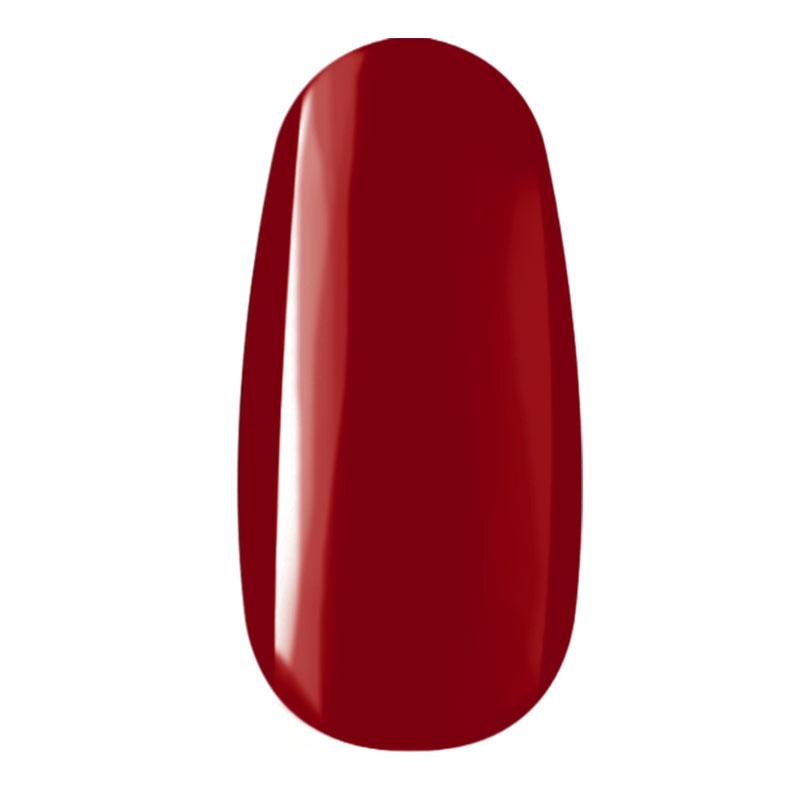 Royal Gel - R21 image 1