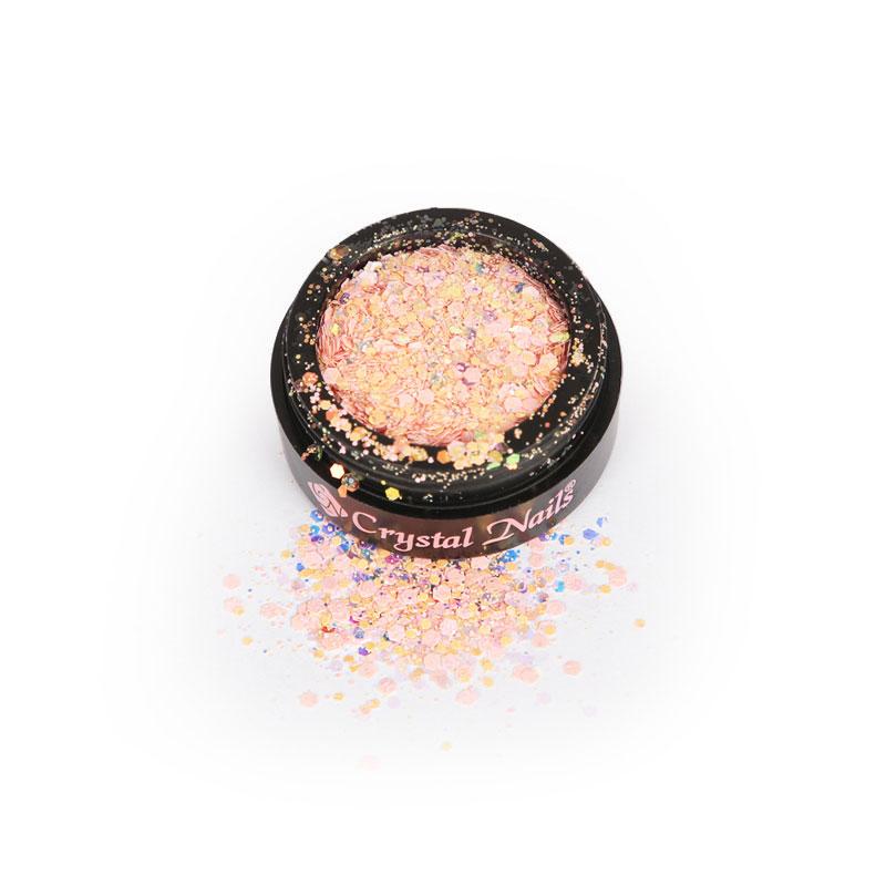 Glam Glitters - 6 image 0