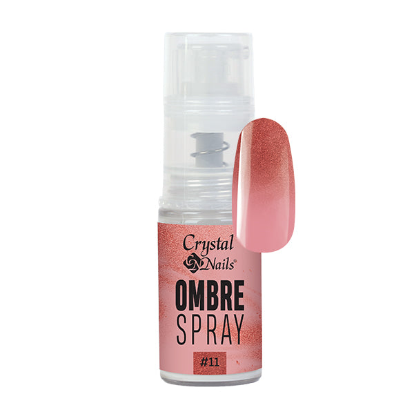 Ombre Spray - 11 - 5g image 0