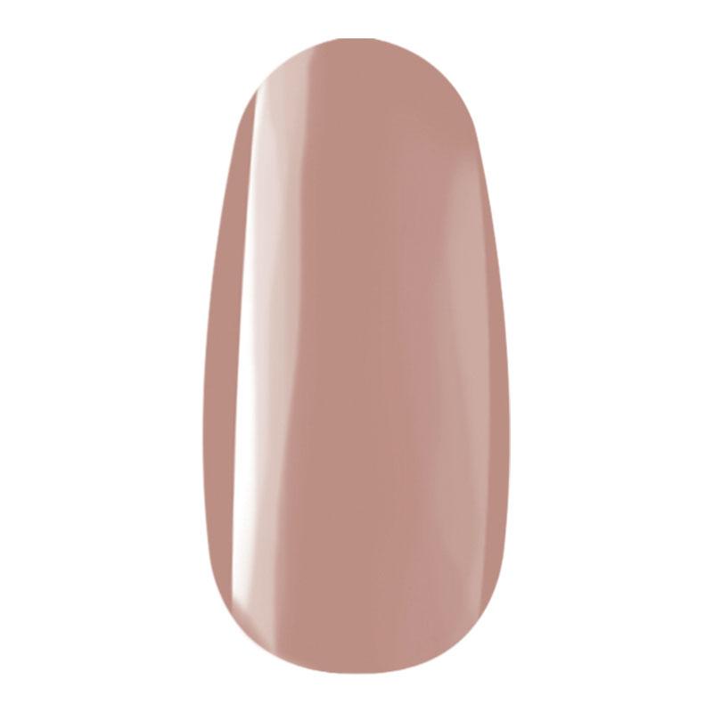 Royal Gel - R124 image 1