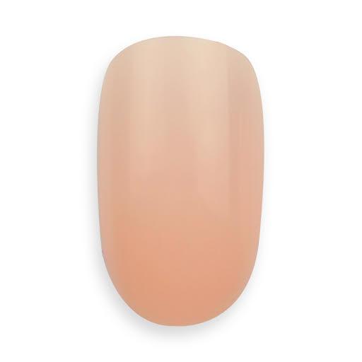 Tips exersare - Nude 50 buc image 0