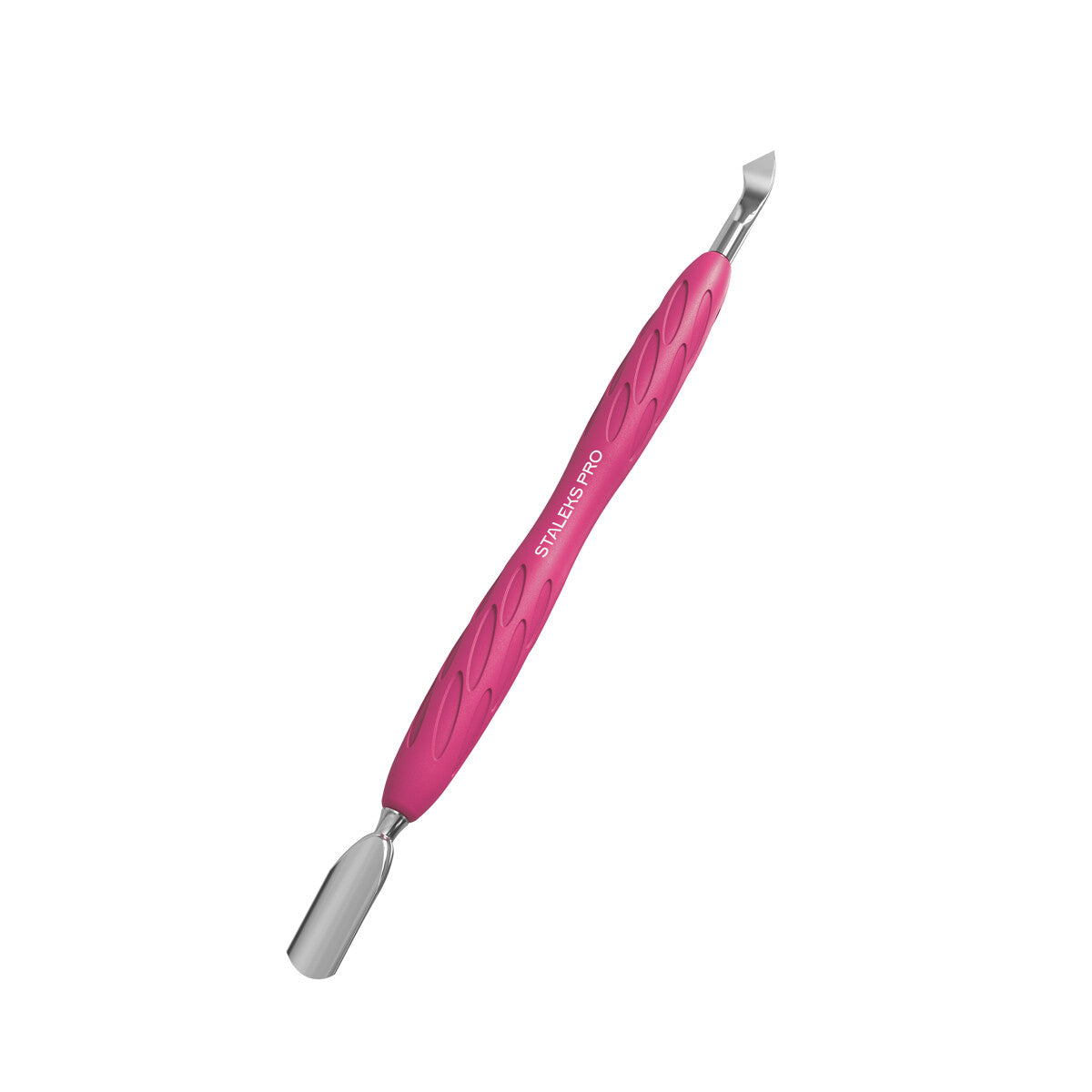 Instrument Cuticule Staleks GUMMY PQ-10/4.2 image 4