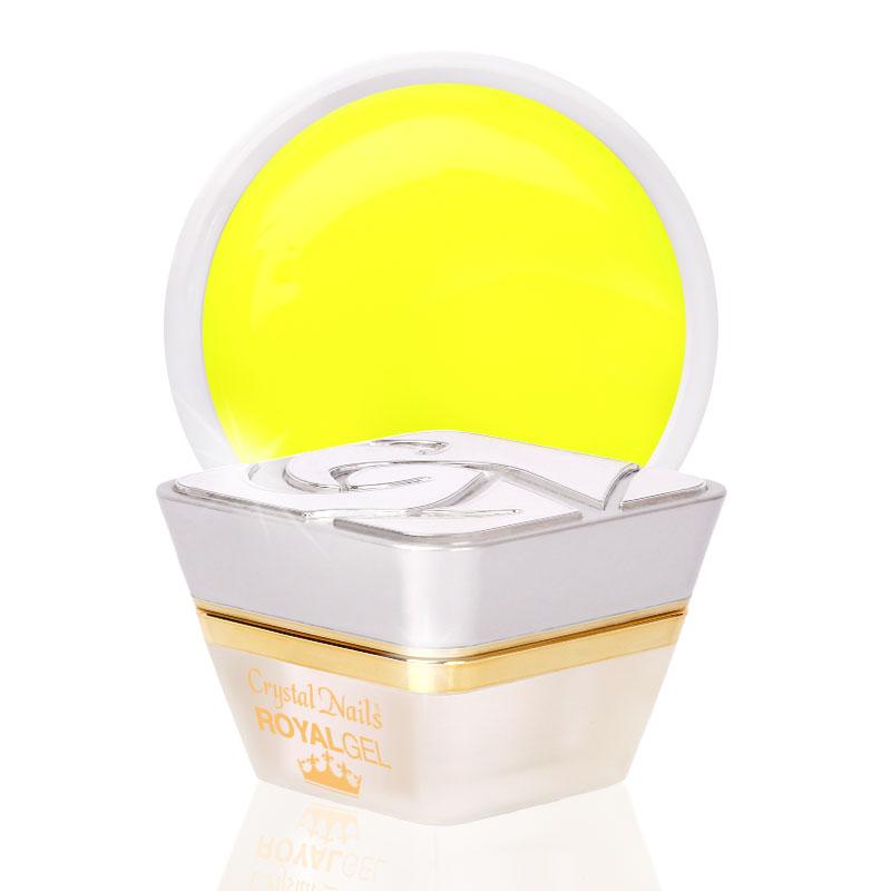 Royal Gel - R83 image 0