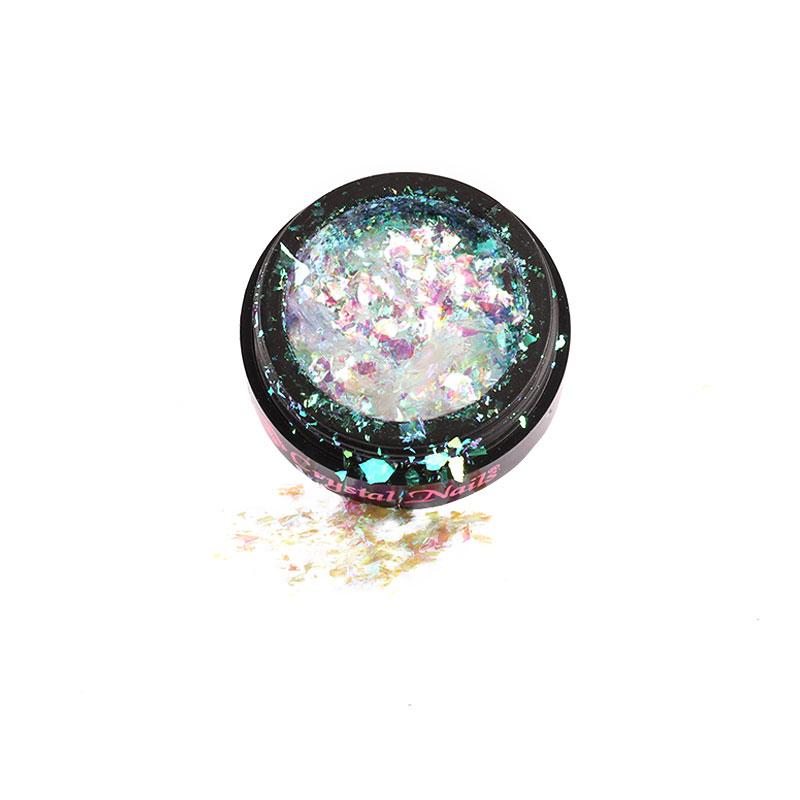 Crystal Flake - 1 image 0