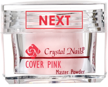 Praf Acrylic Master Powder