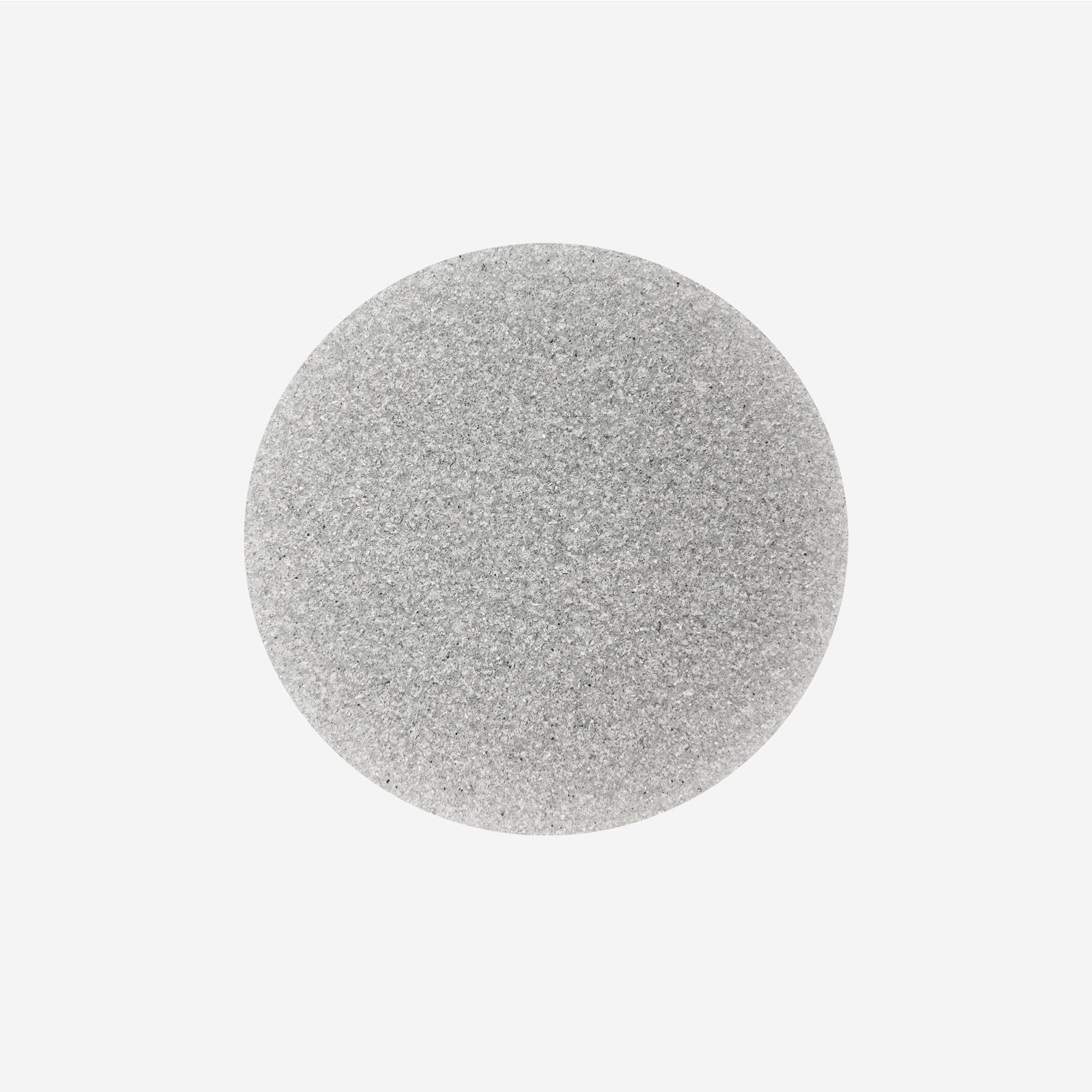 Pile-Burete Disc PODODISC L - EXPERT 25 mm (25 buc) PDFB-25 - Staleks