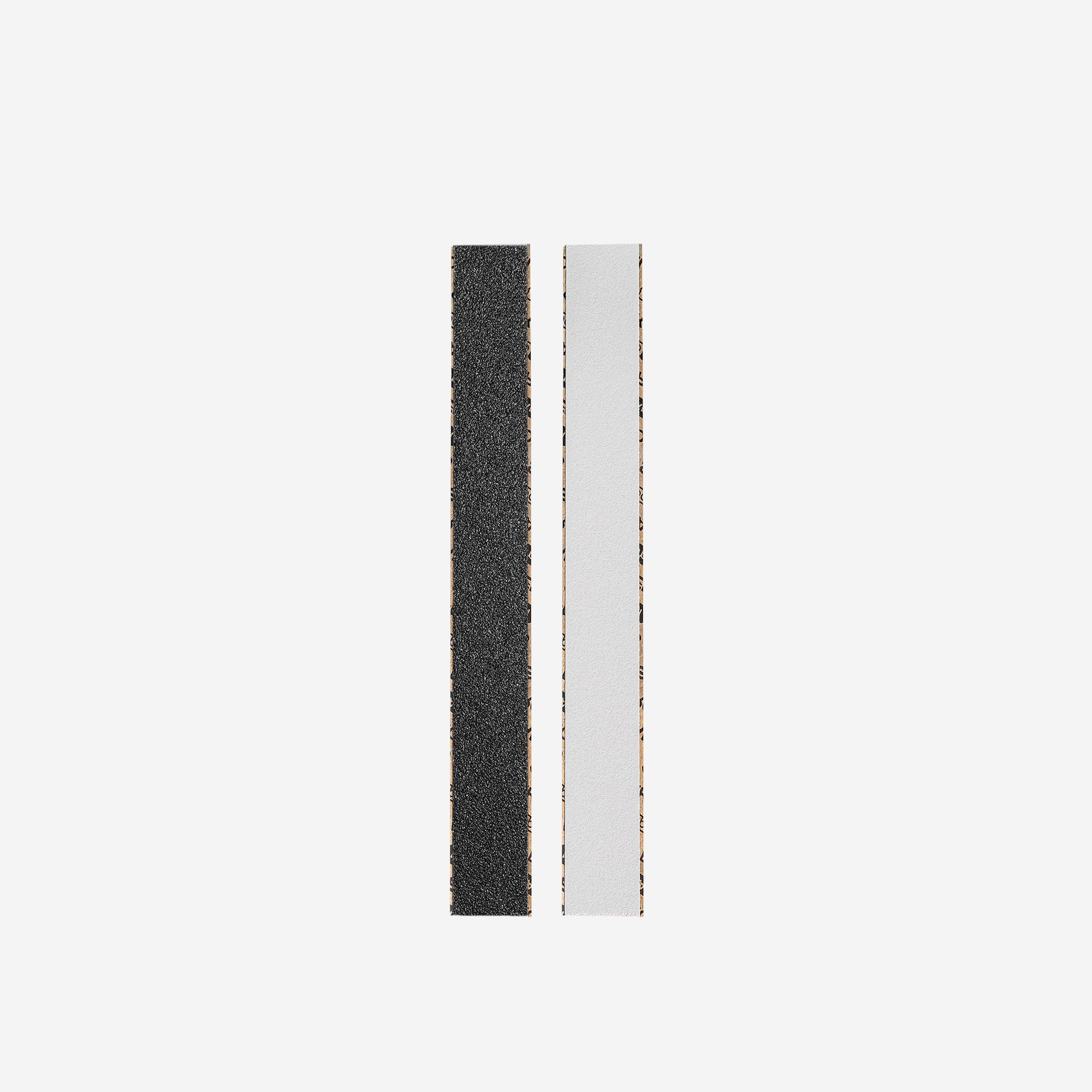 Pile PapmAm Mix - EXPERT 22 100/180 (50 buc) DFCEMIx-22-100/180 - Staleks
