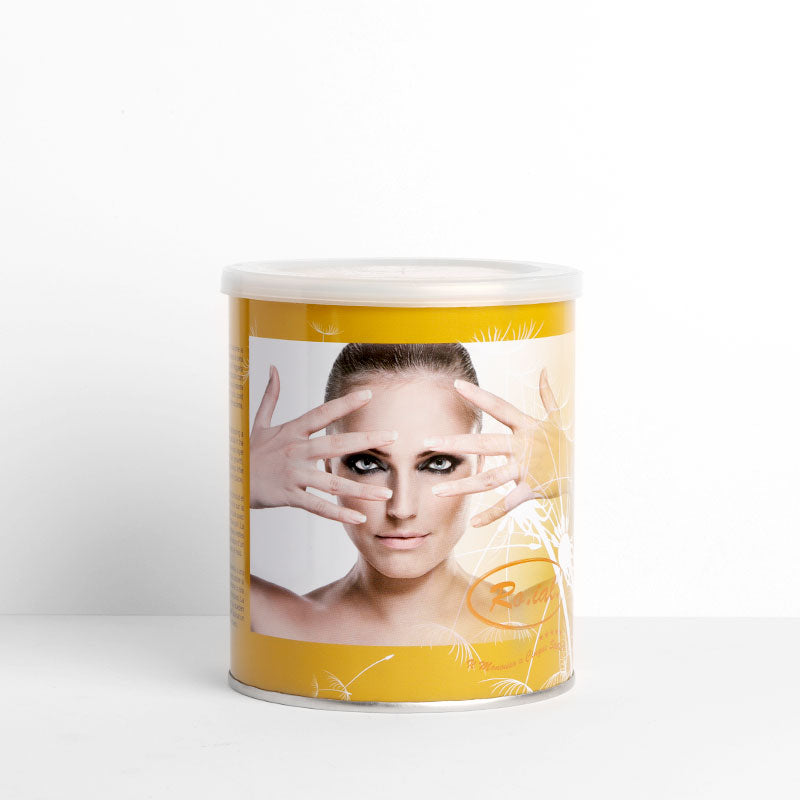 CEARA UNICA FOLOSINTA LA CUTIE - MIERE - 800ml - ROIAL image 0