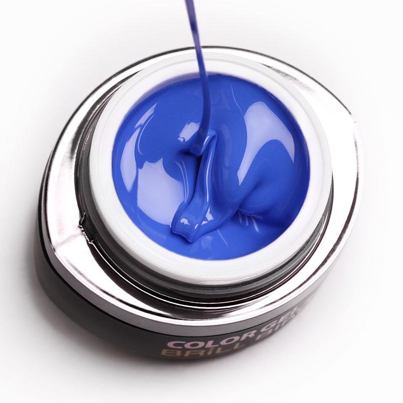 Brush & Go Color Gel Go27 - 4.5ml image 0