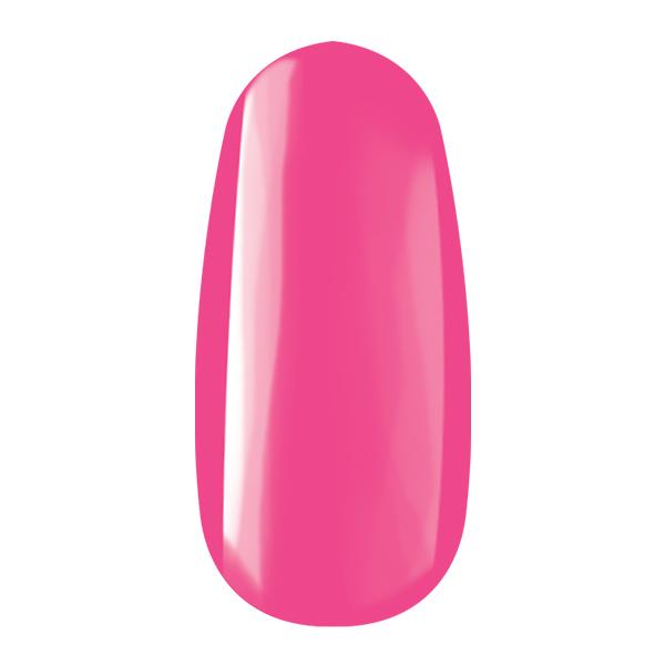 Royal Gel - R191 image 0