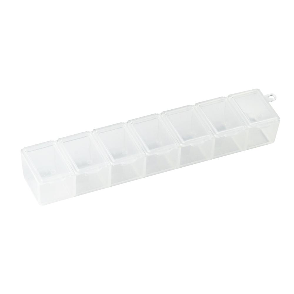 Suport pentru strasuri 7 image 0