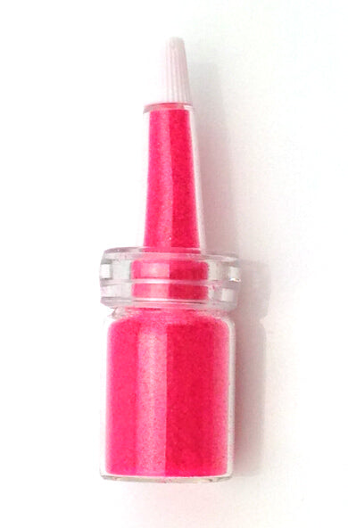 Sclipici in sticluta de 7ml - 507 image 0