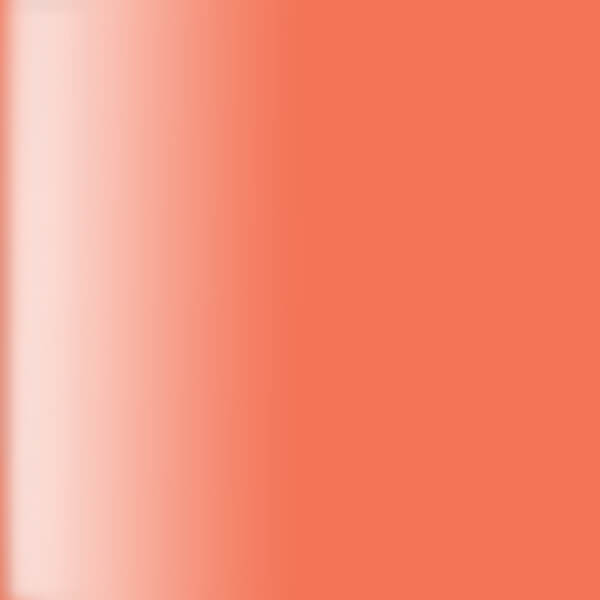 GELONE 44 - Tropical Punch image 1