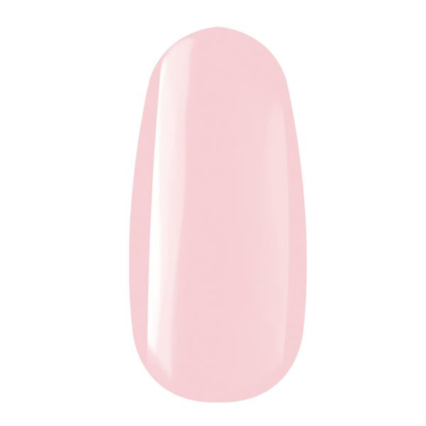 Royal Gel R186 4,5ml - Potpurri image 1