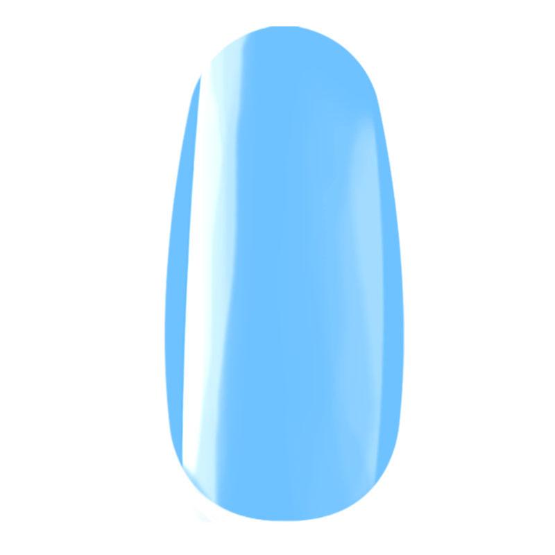 Royal Gel - R32 image 1