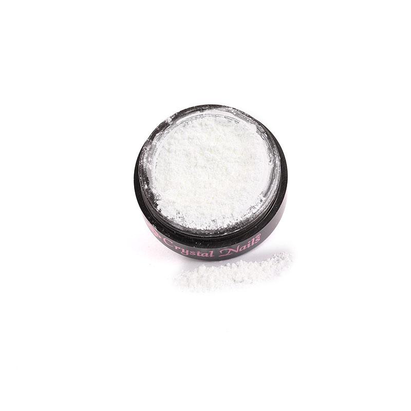 Pigment - White image 0