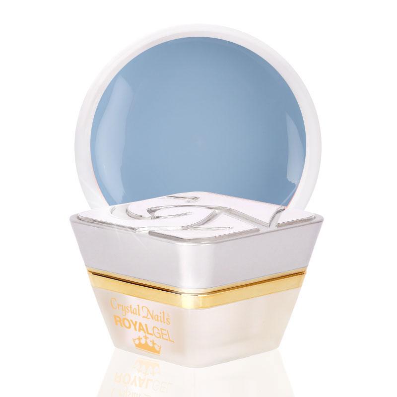 Royal Gel - R173 image 0