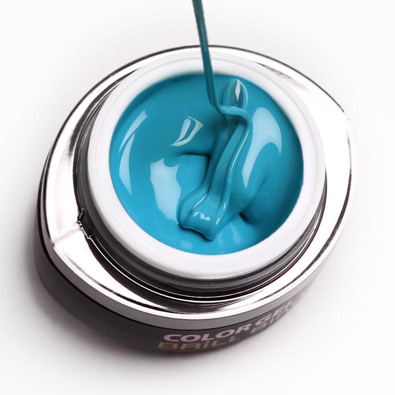 Brush & Go Color Gel Go35 - 4.5ml image 0