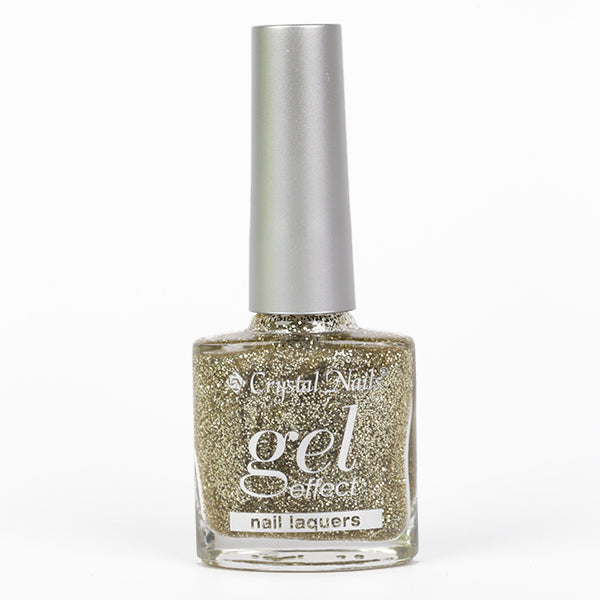 Oja Clasica Gel Effect - 44 image 0